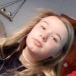 Hailey Fallon - @haileyfallonfanpage - Instagram