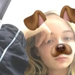 Hailey Fallon - @haileygrace_fallon - Instagram