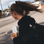 Hailey Fallon - @h.g.fallon2005 - Instagram