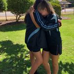 ℌ𝔞𝔦𝔩𝔢𝔶 𝔉𝔞𝔩𝔩𝔬𝔫 - @hgfallon2005 - Instagram