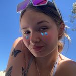 Hailey Fallon - @hailey_grace.18 - Instagram