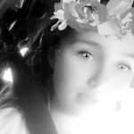 💕Hailey💕 - @hailey_123.fallon - Instagram