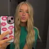 Hailey - @haileyfallonn - TikTok