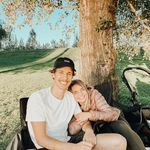 Hailey Neudorf - @haileyyfallon - Instagram