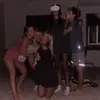 hailey - @nothaileyfallonlol - TikTok