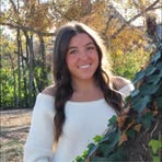 Hailey Stowell - Facebook