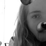 Haileyfallon💞💘 - @h.a.i.l.e.y.9.5.1 - Instagram