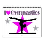 Hailey😙Fallon😋Dayne😊 - @gymnast_12543_ - Instagram