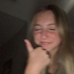 Haileyyy - @hailey.fallon_2007 - Instagram