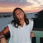 Haley Fallin - Facebook