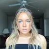 haley.fallon - @haley..fallon - TikTok
