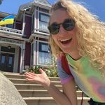 Hayley Fallon - @heyhay1212 - Instagram