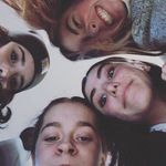 kaitlyn/hailey/reece/fallon🥳 - @kreecaileyallon_spam - Instagram