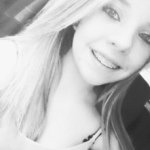 💜 Hailey Farmer!(: - @haileyyy_milayla29 - Instagram