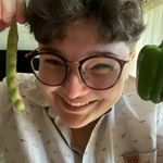 Farmer Hailey - @farmer_hailey_ - Instagram