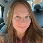 @hailey._.farmer - Instagram