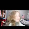 hailey 💕 - @haileyfarmerr - TikTok
