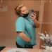 Hailey Farmer - Facebook