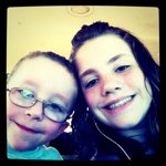 Hailey Farmer - @hbug1997 - Instagram