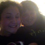 Hailey Farmer - @haileyfarmer234 - Instagram