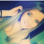 Hailey Farmer - @wildcatgirl_04 - Instagram