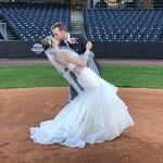 hailey farmer - @haileypfarmer - Instagram