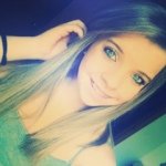 Hailey Farmer - @haileym_2017 - Instagram