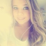 Hailey Farmer - @hailey_turner19 - Instagram