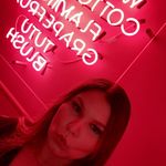 Hailey Farmer 🪽 - @haileyfarmer_ - Instagram