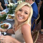 Hailey Farmer - @haileyfarmer - Instagram