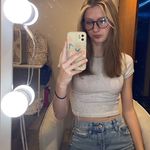 Hailey Farmer - @haileyy.farmer - Instagram