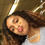 Hailey Farmer - @haileyfarmer4 - Instagram