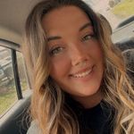 Hailey Farmer - @hailey_danielle0204 - Instagram