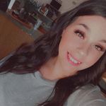 Hailey Farmer - @haileyf21 - Instagram