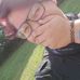 Hailey Farmer - Facebook