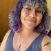 Hailey Farmer - Facebook