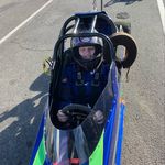 Hailey Farmer - @haileylynn07 - Instagram