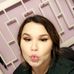 Hailey Farmer - Facebook
