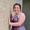 hailey farmer - @hailey_farmer - TikTok