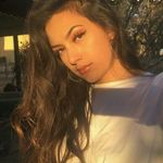 hailey farmer - @hailo232 - Instagram