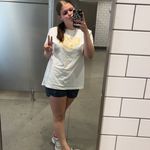 Hailey Farmer - @haileyfarmer1227 - Instagram
