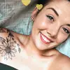 Hailey Farmer - @haileyfarmer0 - TikTok