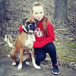 Hailey Farmer - @hailey.farmer.11 - Instagram
