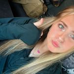 hailey farmer - @haileysspam_11 - Instagram