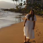 Hailey Farmer - @haileylfarmer - Instagram