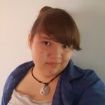 Hailey Farmer - @_.hailey._.sings._ - Instagram