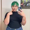 Hailey Farmer - @hj4prez - TikTok