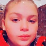 Hailey Farmer - @hay.hayf - Instagram