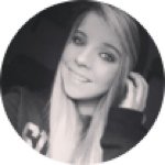 Hailey Farmer - @haileymikayla2019 - Instagram