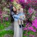 Hailey Farmer - Facebook